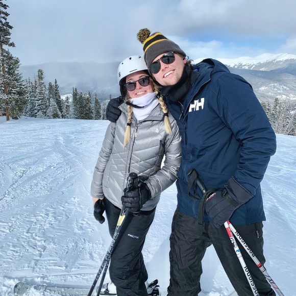 Meet your Posher, Caroline - Picture 7 of 11